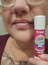 Justine Hakala review photo