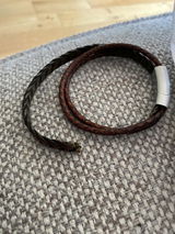 Rob review photo