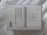 Olivia W. review photo