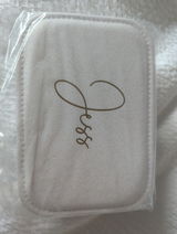Olivia W. review photo