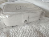 Olivia W. review photo
