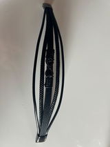 Ana T. review photo