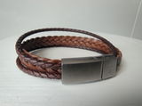 Sander B. review photo