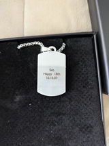 Diane T. review photo