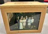 Tiffanie C. review photo