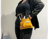 Sue D. review photo