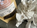 Kaitlin S. review photo