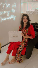 Farwaawais review photo