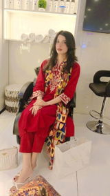 Farwaawais review photo