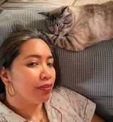 Nilda H review photo