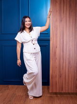Miguelina review photo