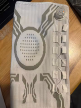 Ryan Z. review photo