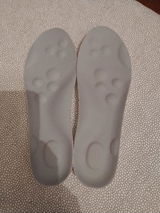 Benjamin B. review photo