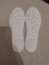Tammy K. review photo