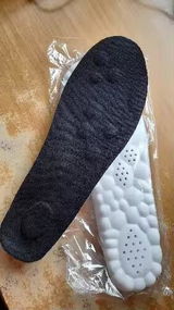 CR review photo