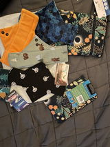 Liselot Gans review photo