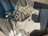 Mylo Day review photo