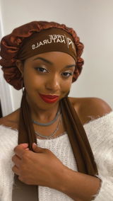 Ericka C. review photo
