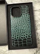 Kur118 review photo