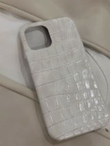 Kur118 review photo