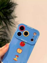 Kur118 review photo