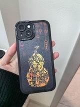 Brightnye review photo