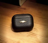 2mas review photo
