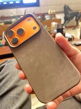 Bluej19 review photo