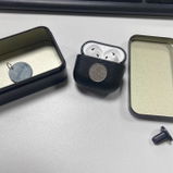 Jisan review photo