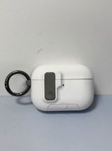 Danilo Bracho review photo