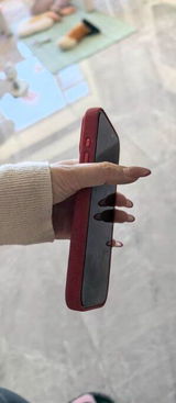 Cristian review photo