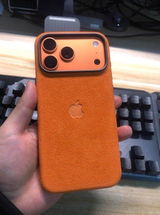mbridgeman8 review photo