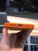 mbridgeman8 review photo