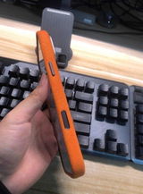 mbridgeman8 review photo