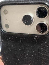 Hajra review photo