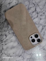 Jen Boyt review photo