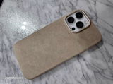Jen Boyt review photo