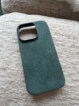 Choeley review photo
