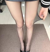 Misaki review photo