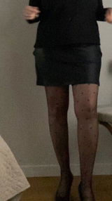 Anonymous review photo