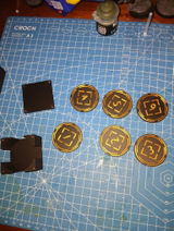 Joshua review photo