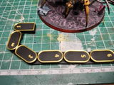 Zardon review photo
