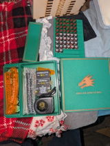 Taylor Ashcraft review photo