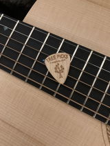 Slstrobbe review photo