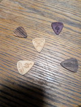 Dave review photo