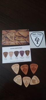 Bruce Kirby review photo