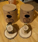 Guiseppe review photo