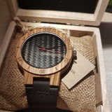 Dunc G. review photo