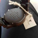 Pam B. review photo