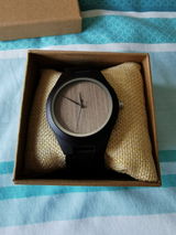 Gareth H. review photo